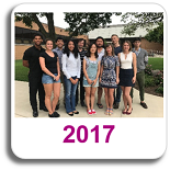 gp2017ready