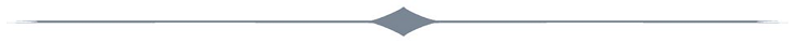 divider width 40 height 725